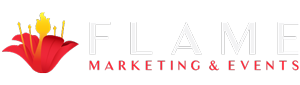 Flame Marketing and Events