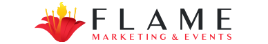 footer-logo